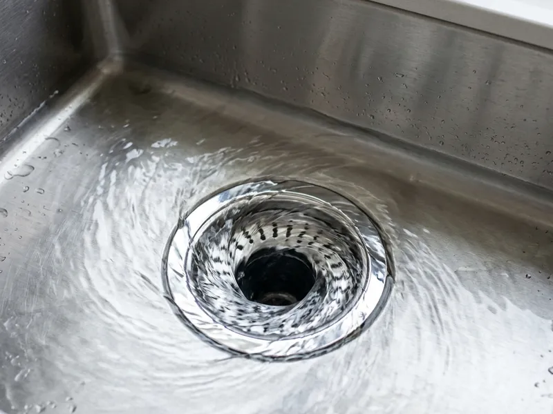 Drain Cleaning Plumber in Battlefield, MO
